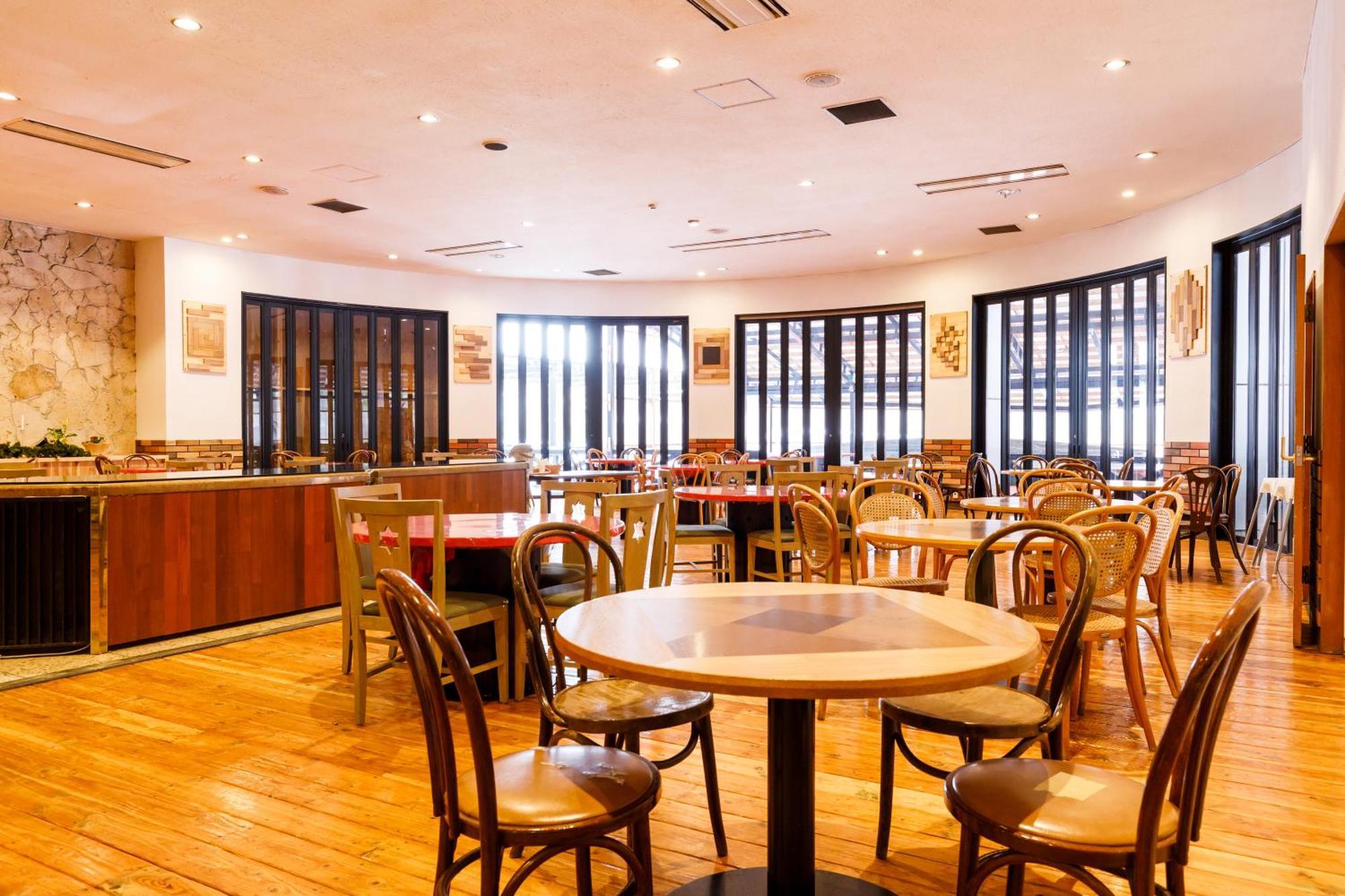 Tabist More Resort Keyaki No Ki Hakuba Ngoại thất bức ảnh
