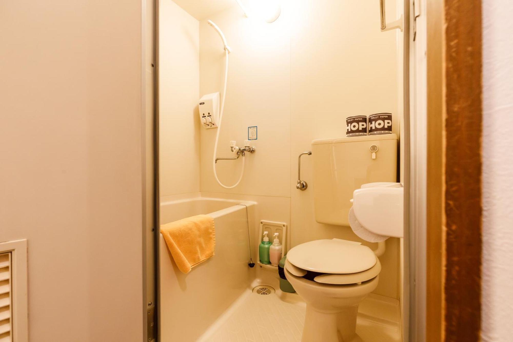 Tabist More Resort Keyaki No Ki Hakuba Ngoại thất bức ảnh