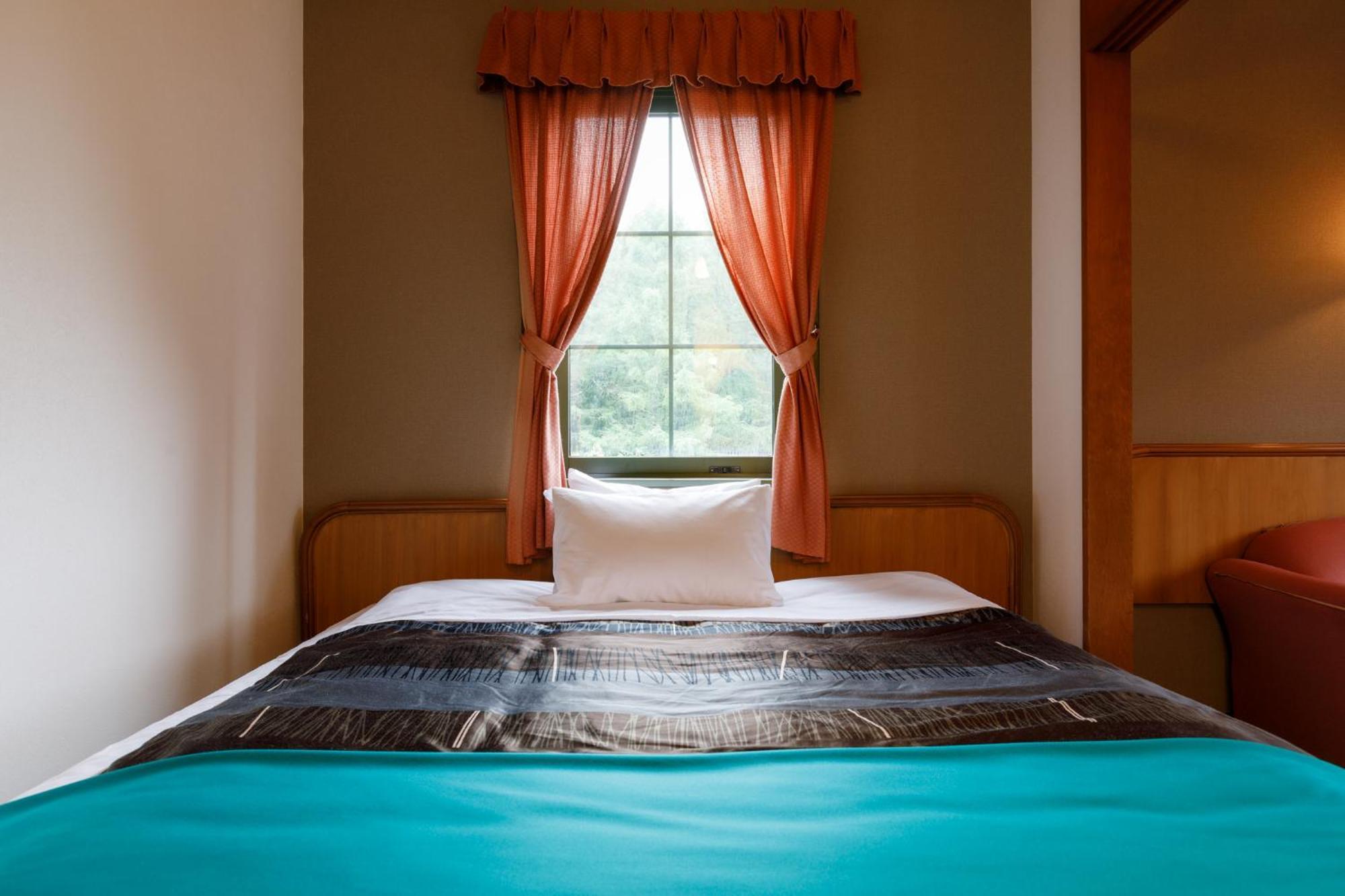 Tabist More Resort Keyaki No Ki Hakuba Ngoại thất bức ảnh