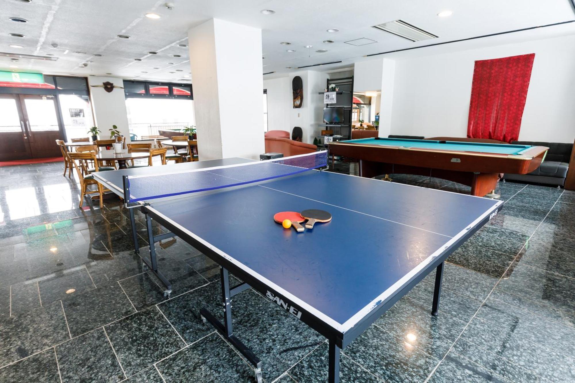 Tabist More Resort Keyaki No Ki Hakuba Ngoại thất bức ảnh