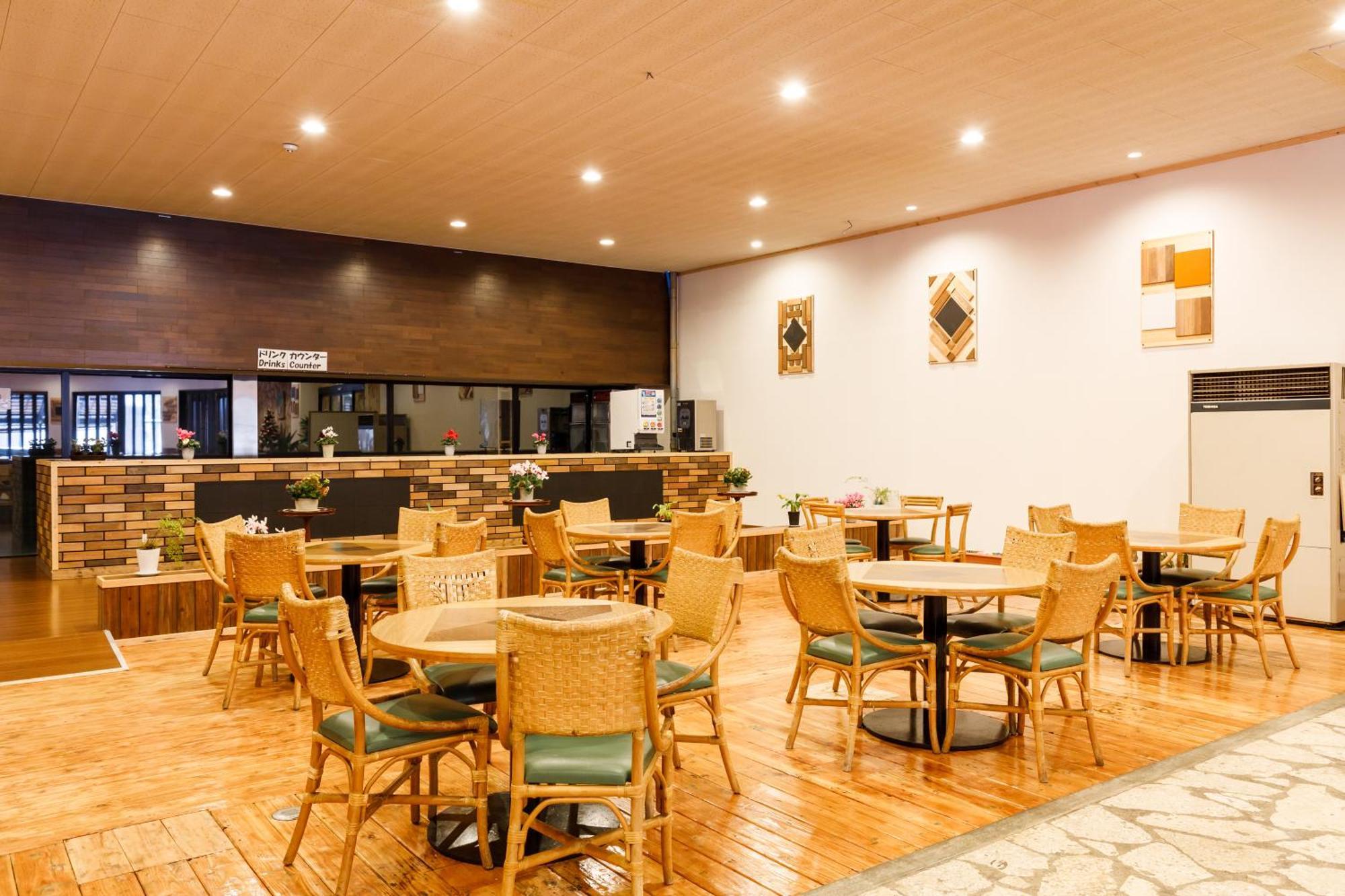 Tabist More Resort Keyaki No Ki Hakuba Ngoại thất bức ảnh