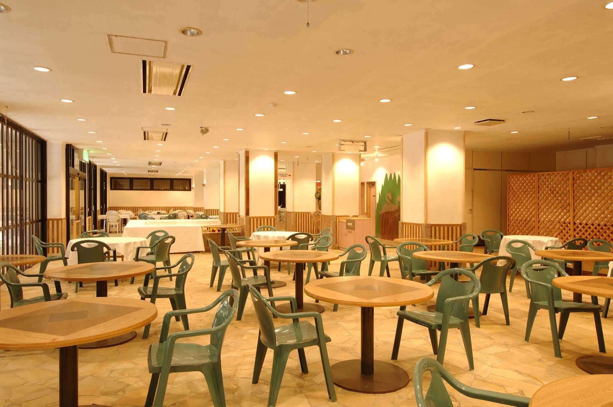 Tabist More Resort Keyaki No Ki Hakuba Ngoại thất bức ảnh