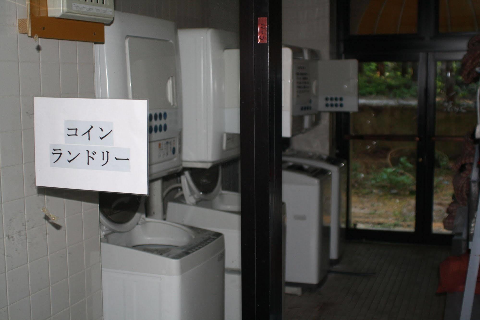 Tabist More Resort Keyaki No Ki Hakuba Ngoại thất bức ảnh